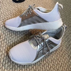 ADIDAS ORTHOLITE FLOAT